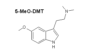 5-MeO-DMT.png