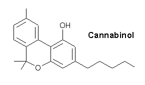 Cannabinol.png