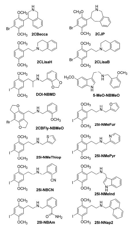 Fenetylaminer rc 1.jpg