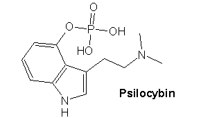 Psilocybin.png