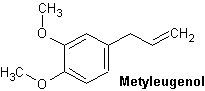 Metyleugenol.png