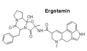 Ergotamin.png