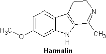 Harmalin.png
