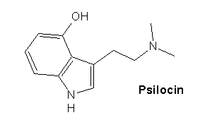 Psilocin.png