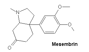 Mesembrin.png