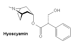 Hyoscyamin.png