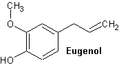 Eugenol.png