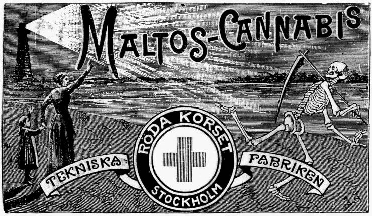 Maltos-cannabis.jpg