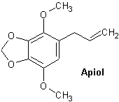Apiol.png