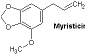 Myristicin.png
