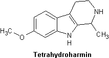 Tetrahydroharmin.png