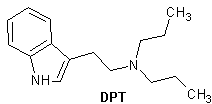 DPT.png