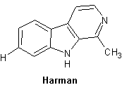 Harman.png